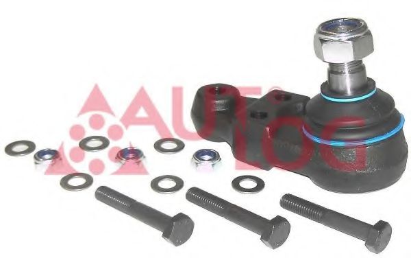Chit reparatie, articulatie sarcina/ghidare