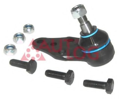 Chit reparatie, articulatie sarcina/ghidare