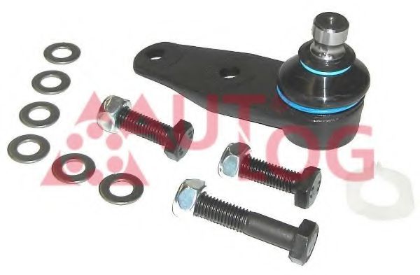 Chit reparatie, articulatie sarcina/ghidare