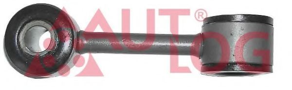 Brat/bieleta suspensie, stabilizator