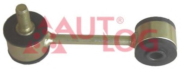 Brat/bieleta suspensie, stabilizator