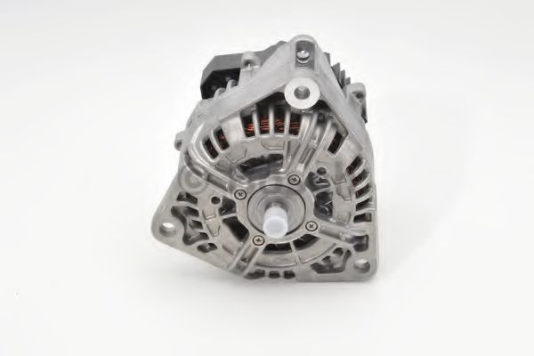 Generator / Alternator 5