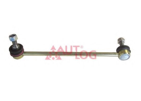 Brat/bieleta suspensie, stabilizator