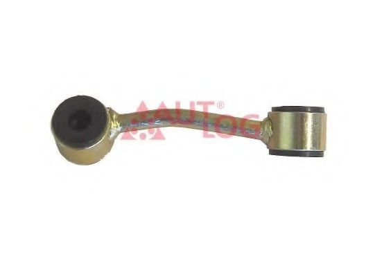 Brat/bieleta suspensie, stabilizator