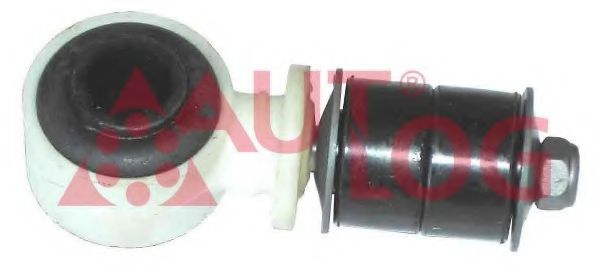 Brat/bieleta suspensie, stabilizator