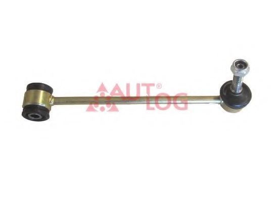 Brat/bieleta suspensie, stabilizator