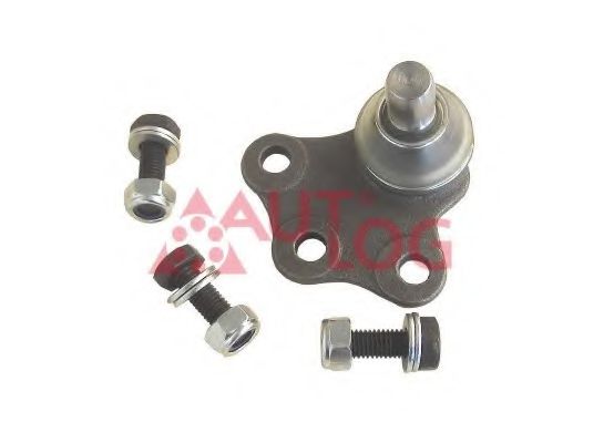 Chit reparatie, articulatie sarcina/ghidare