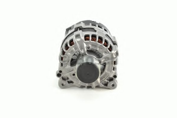 0 125 811 028 Generator / Alternator BOSCH 