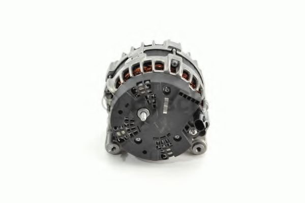 Generator / Alternator 3