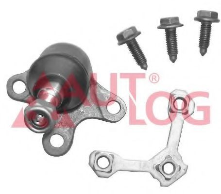 Chit reparatie, articulatie sarcina/ghidare