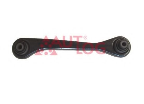 FT1741 bara stabilizatoare,suspensie AUTLOG 