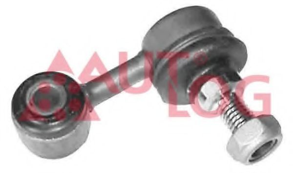 Brat/bieleta suspensie, stabilizator