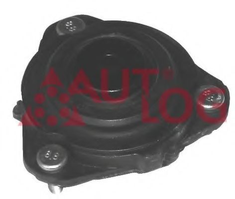Rulment sarcina suport arc