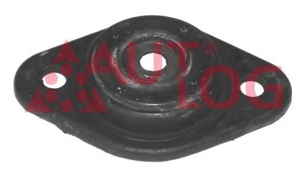 Rulment sarcina suport arc