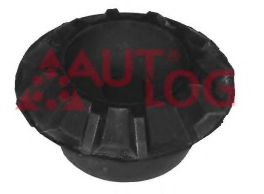Rulment sarcina suport arc