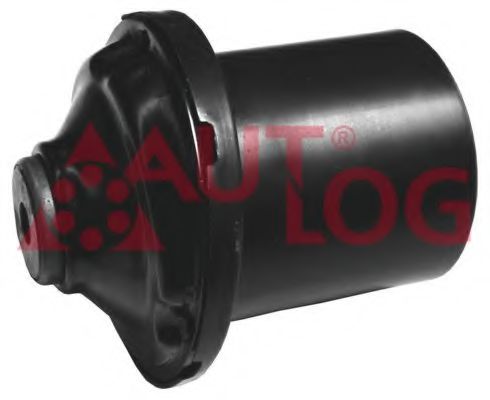 FT1962 Tampon cauciuc, suspensie AUTLOG 