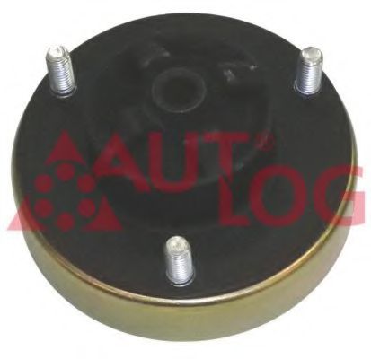 Rulment sarcina suport arc