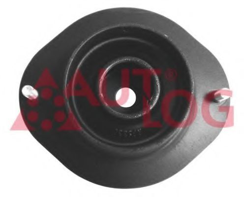 Rulment sarcina suport arc