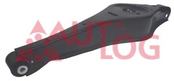 FT2187 Brat, suspensie roata AUTLOG 