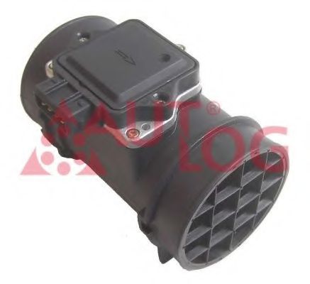 LM1016 senzor debit aer AUTLOG 
