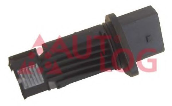 senzor debit aer