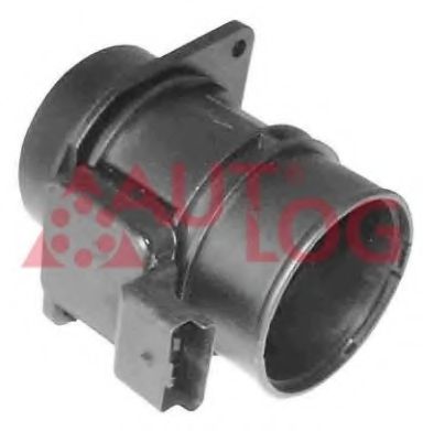 LM1039 senzor debit aer AUTLOG 