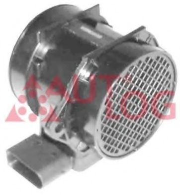 LM1094 senzor debit aer AUTLOG 