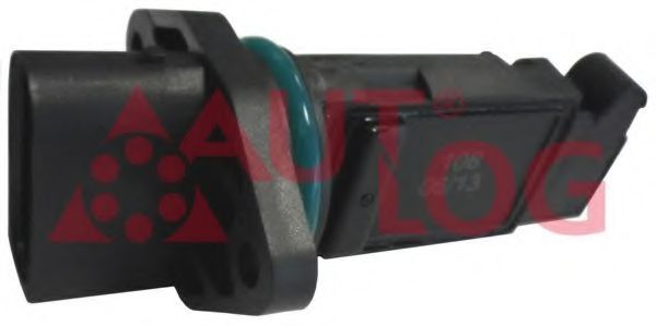 senzor debit aer