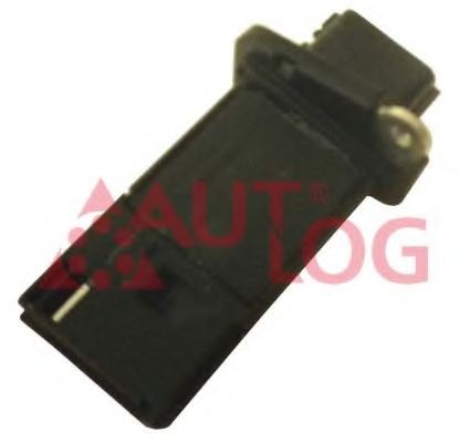 senzor debit aer
