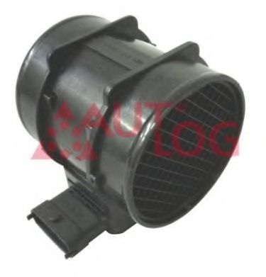LM1137 senzor debit aer AUTLOG 