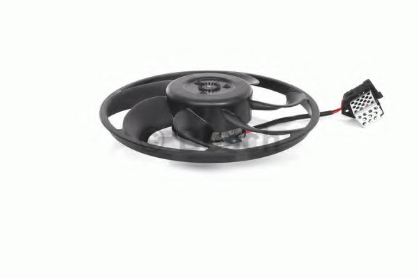 motor electric,ventilator 3