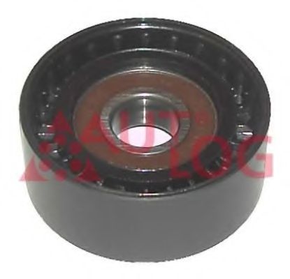 RT1012 rola intinzator,curea transmisie AUTLOG 