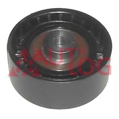 RT1038 Rola ghidare/conducere, curea transmisie AUTLOG 