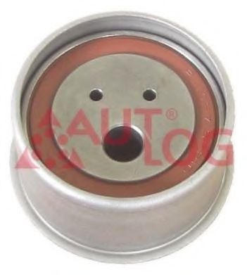rola intinzator,curea distributie