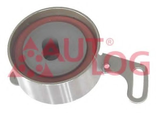 rola intinzator,curea distributie