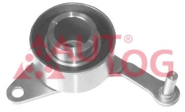 rola intinzator,curea distributie