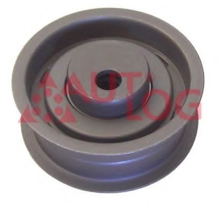 RT1123 rola intinzator,curea distributie AUTLOG 