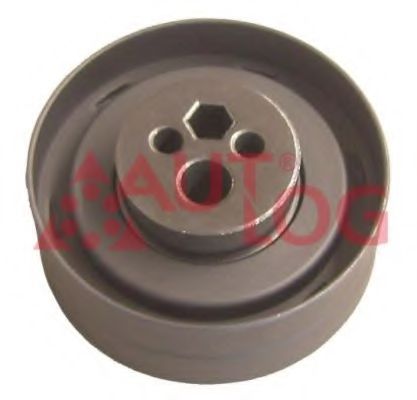 rola intinzator,curea distributie