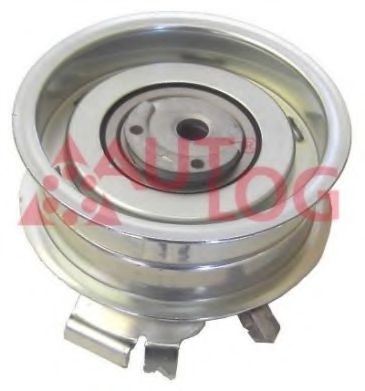 rola intinzator,curea distributie