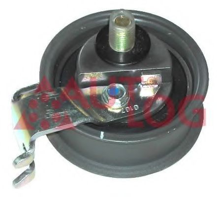 rola intinzator,curea distributie
