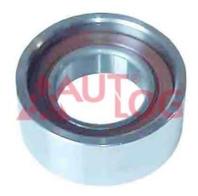 rola intinzator,curea distributie