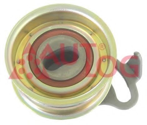 rola intinzator,curea distributie