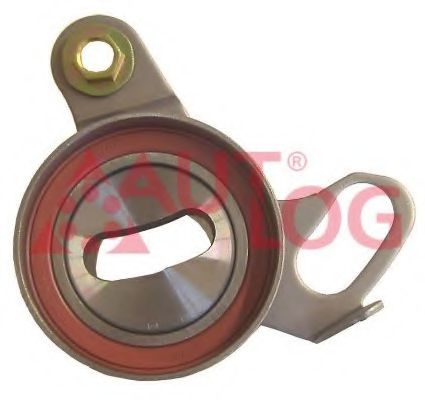 rola intinzator,curea distributie