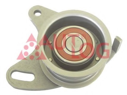 rola intinzator,curea distributie