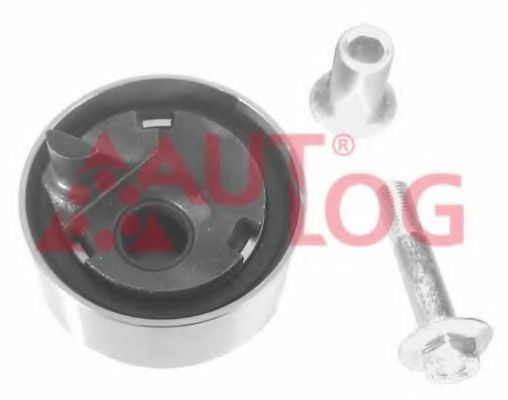 rola intinzator,curea distributie
