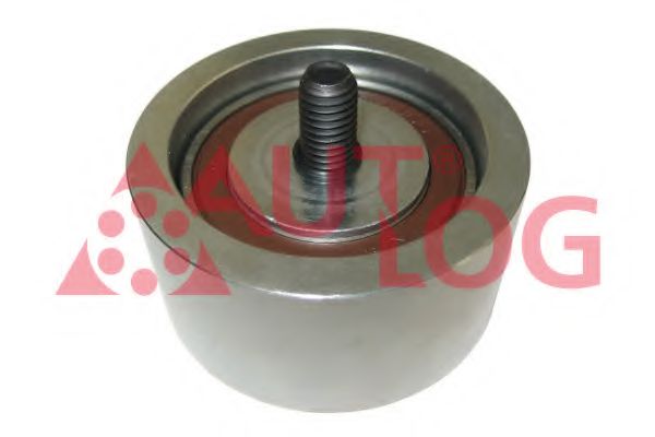 RT1207 Rola ghidare/conducere, curea distributie AUTLOG 