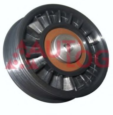 RT1212 rola intinzator,curea transmisie AUTLOG 