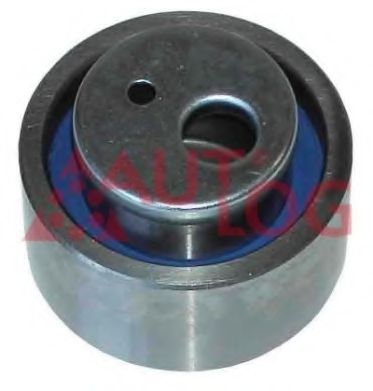 rola intinzator,curea distributie