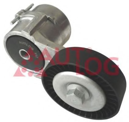 Intinzator curea, curea distributie