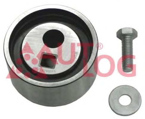 rola intinzator,curea distributie